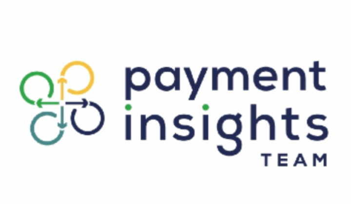 Payment Insights Team Logo